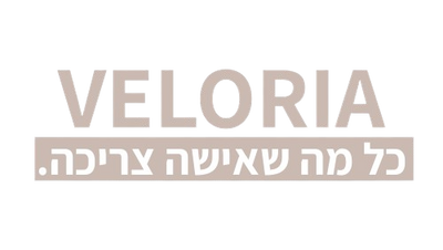 VELORIA