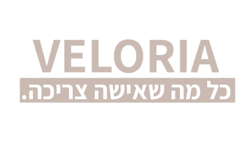 VELORIA